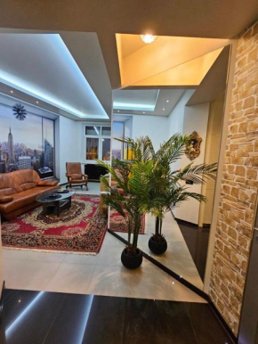 Apartamentai Liberty Avenue- Laisvės alėja